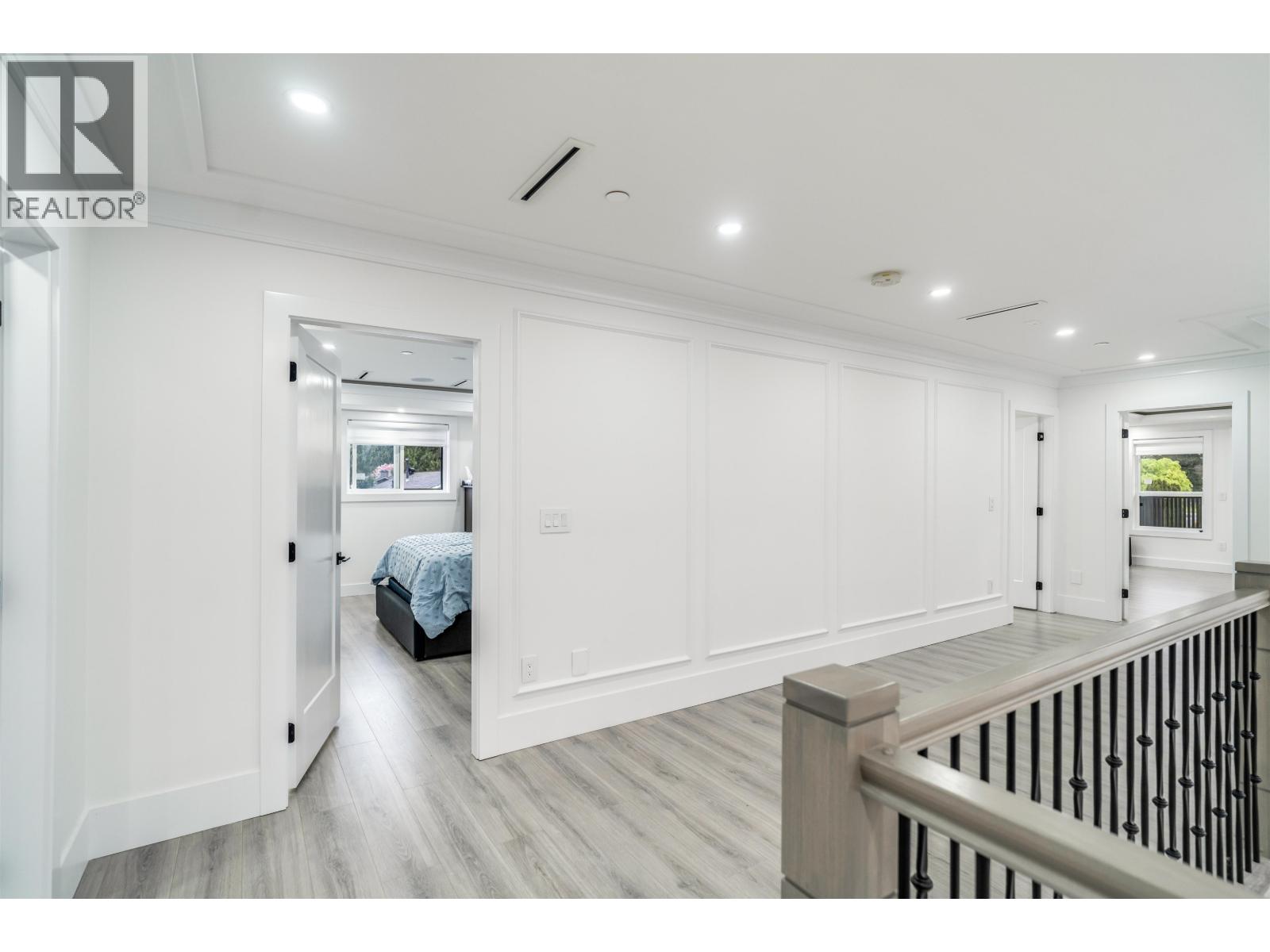 22839 Purdey Avenue Property Photo 18