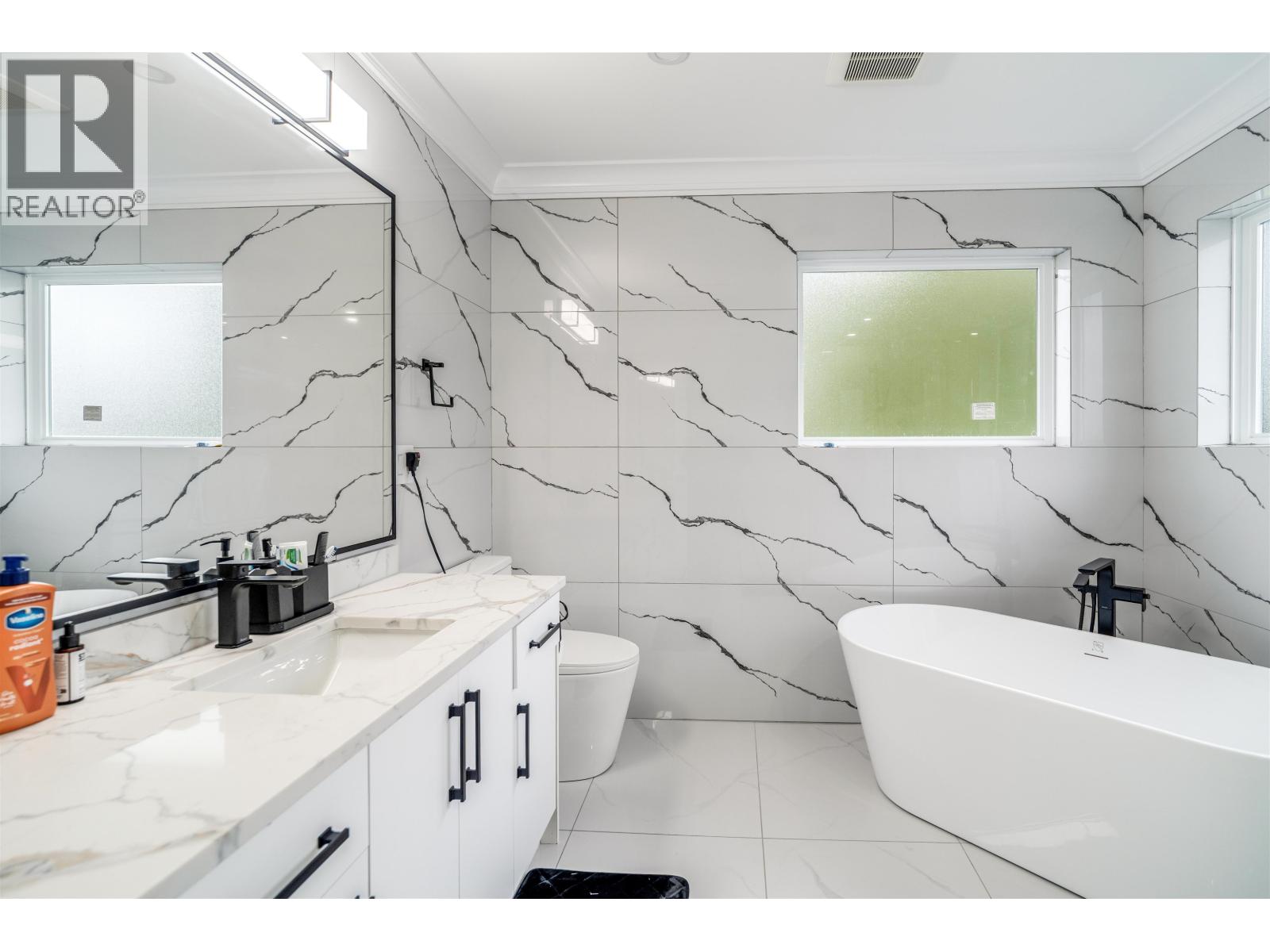 22839 Purdey Avenue Property Photo 22