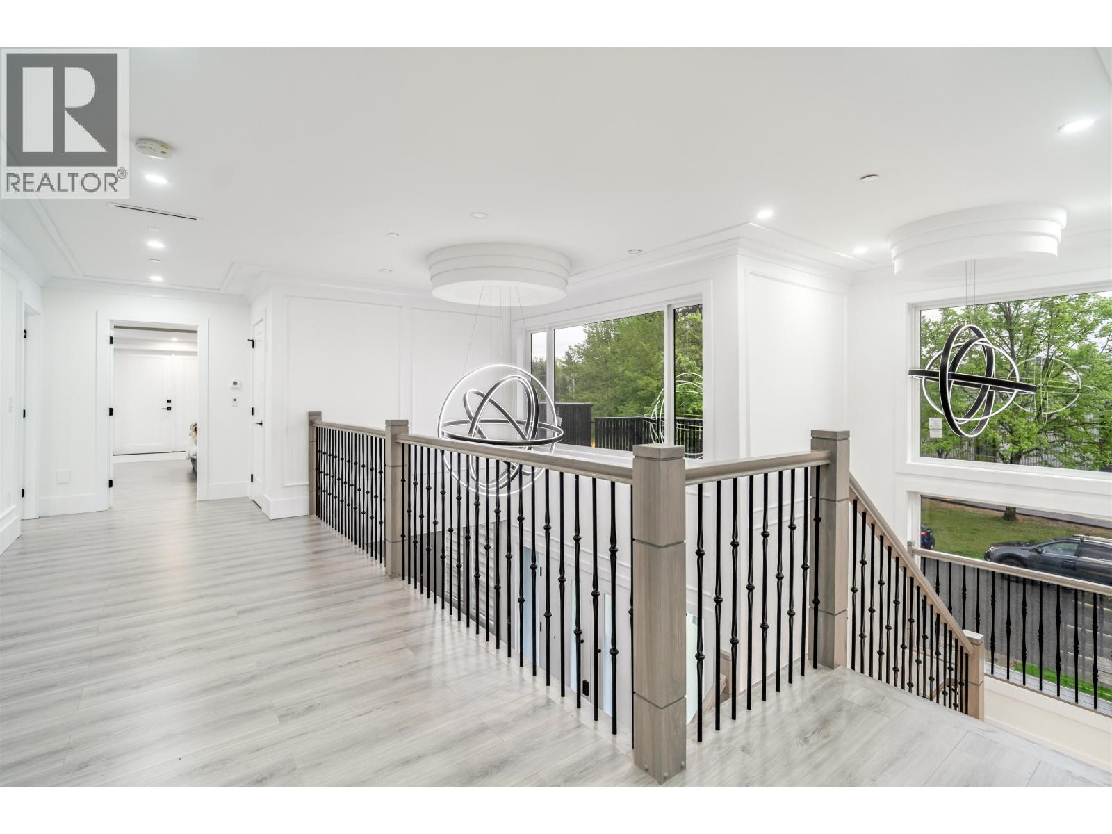 22839 Purdey Avenue Property Photo 25