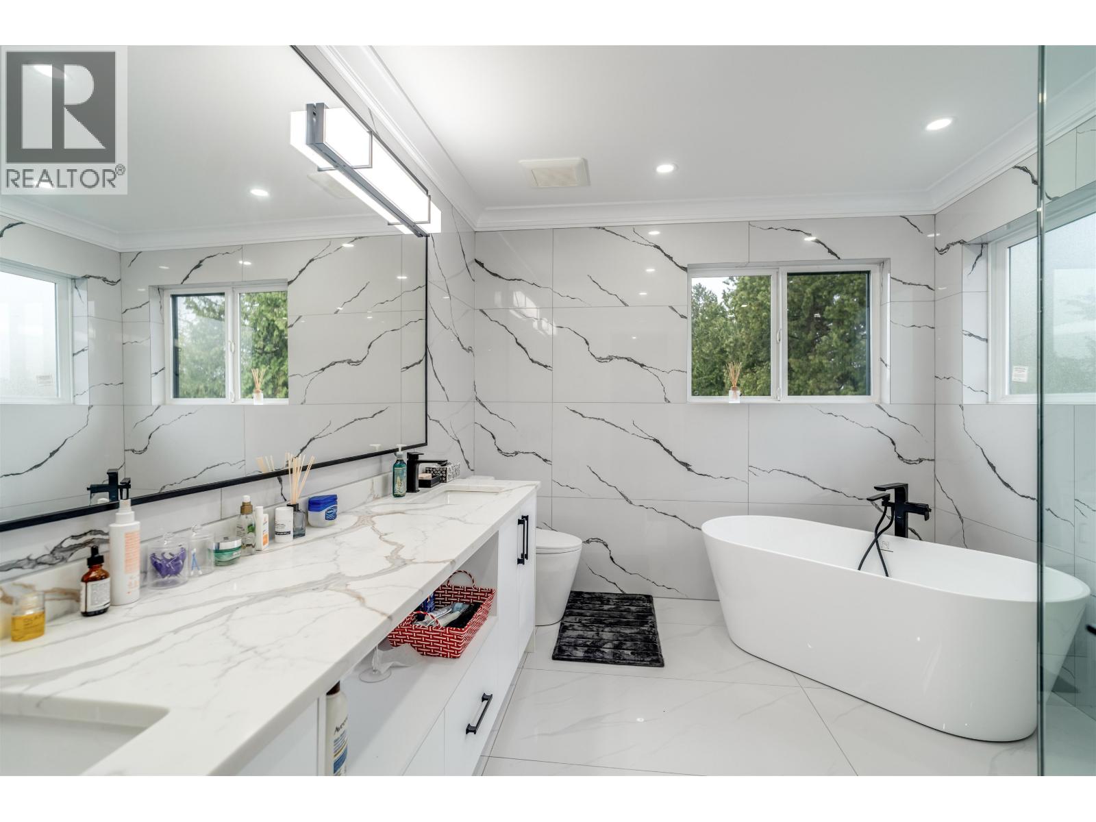 22839 Purdey Avenue Property Photo 33