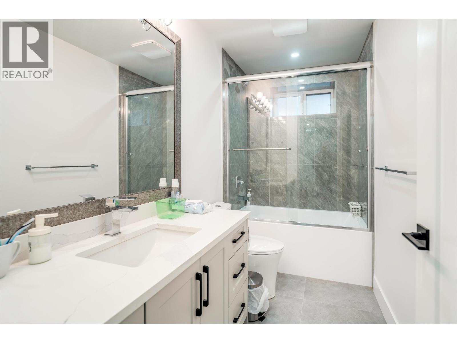 22839 Purdey Avenue Property Photo 35