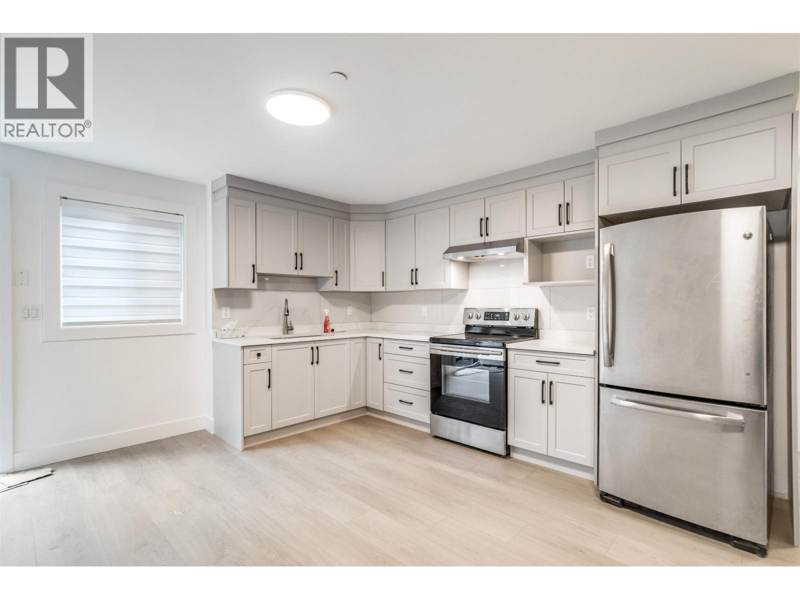 22839 Purdey Avenue Property Photo 37