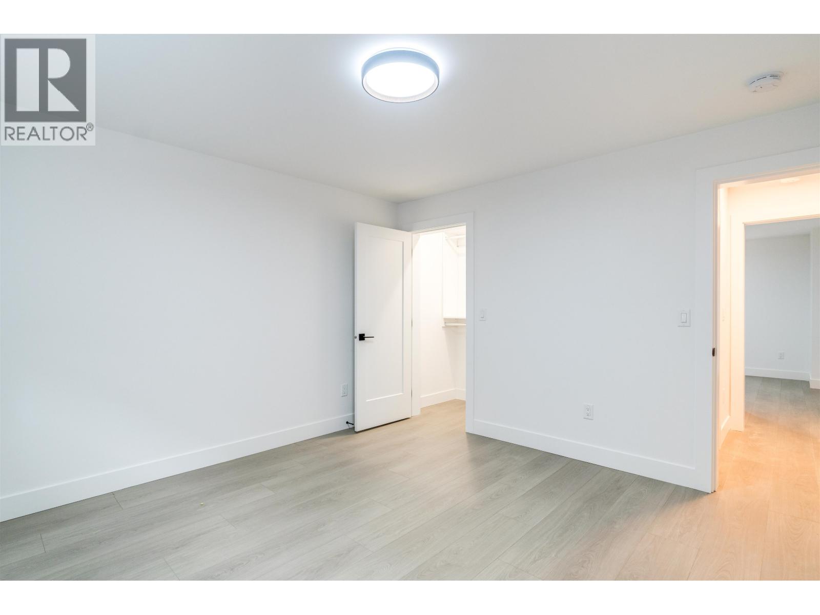 22839 Purdey Avenue Property Photo 38