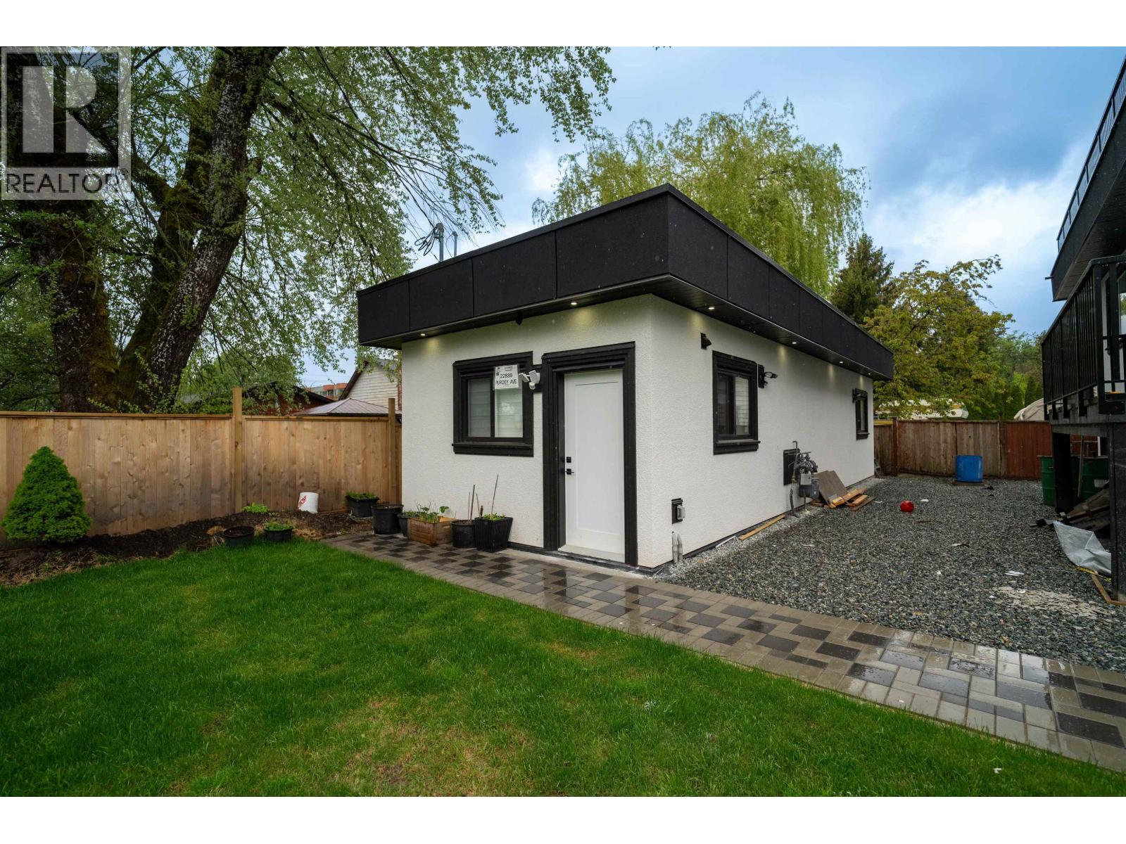 22839 Purdey Avenue Property Photo 39