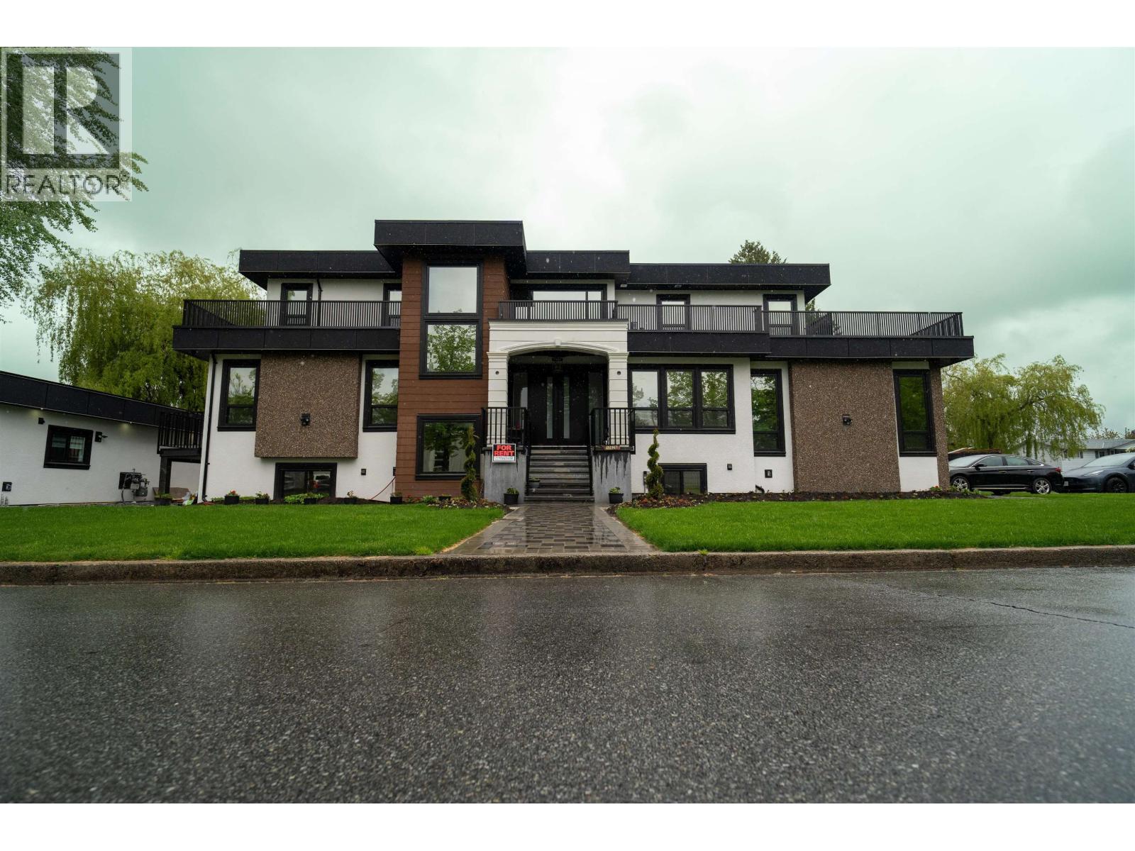 22839 Purdey Avenue Property Photo 40