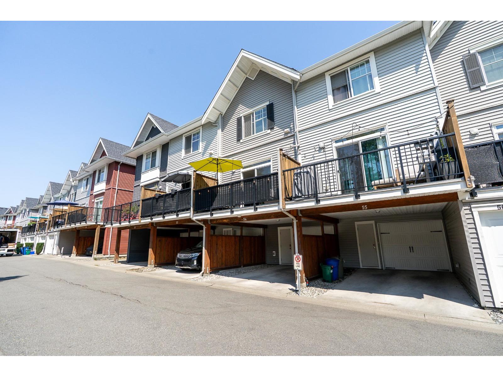 54 19128 65 AVENUE