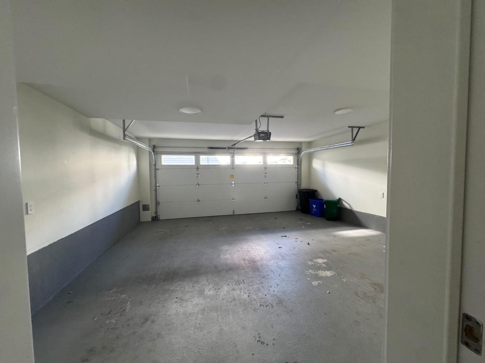 49 9652 162a Street Property Photo 6