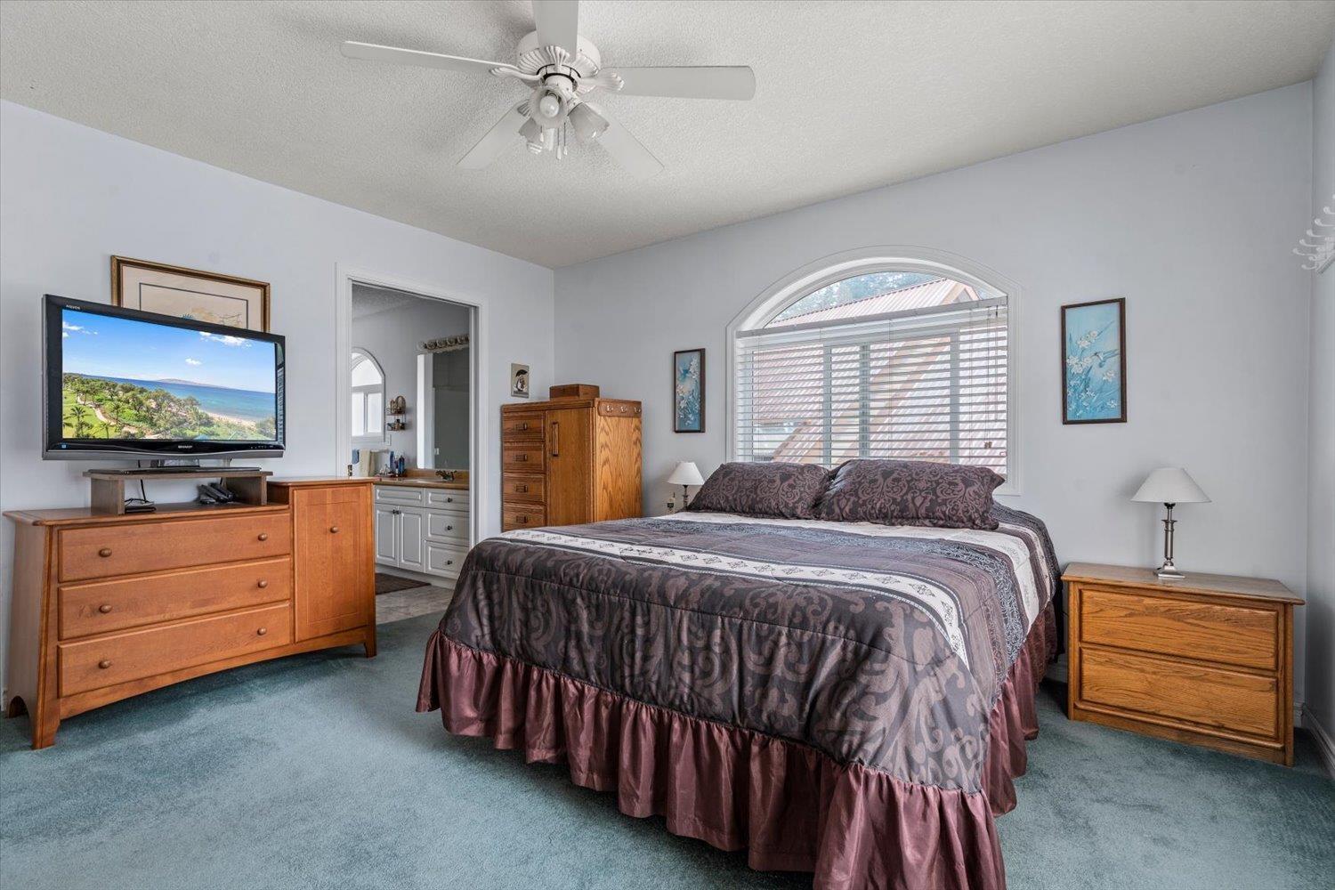 267 First Avenue Property Photo 15