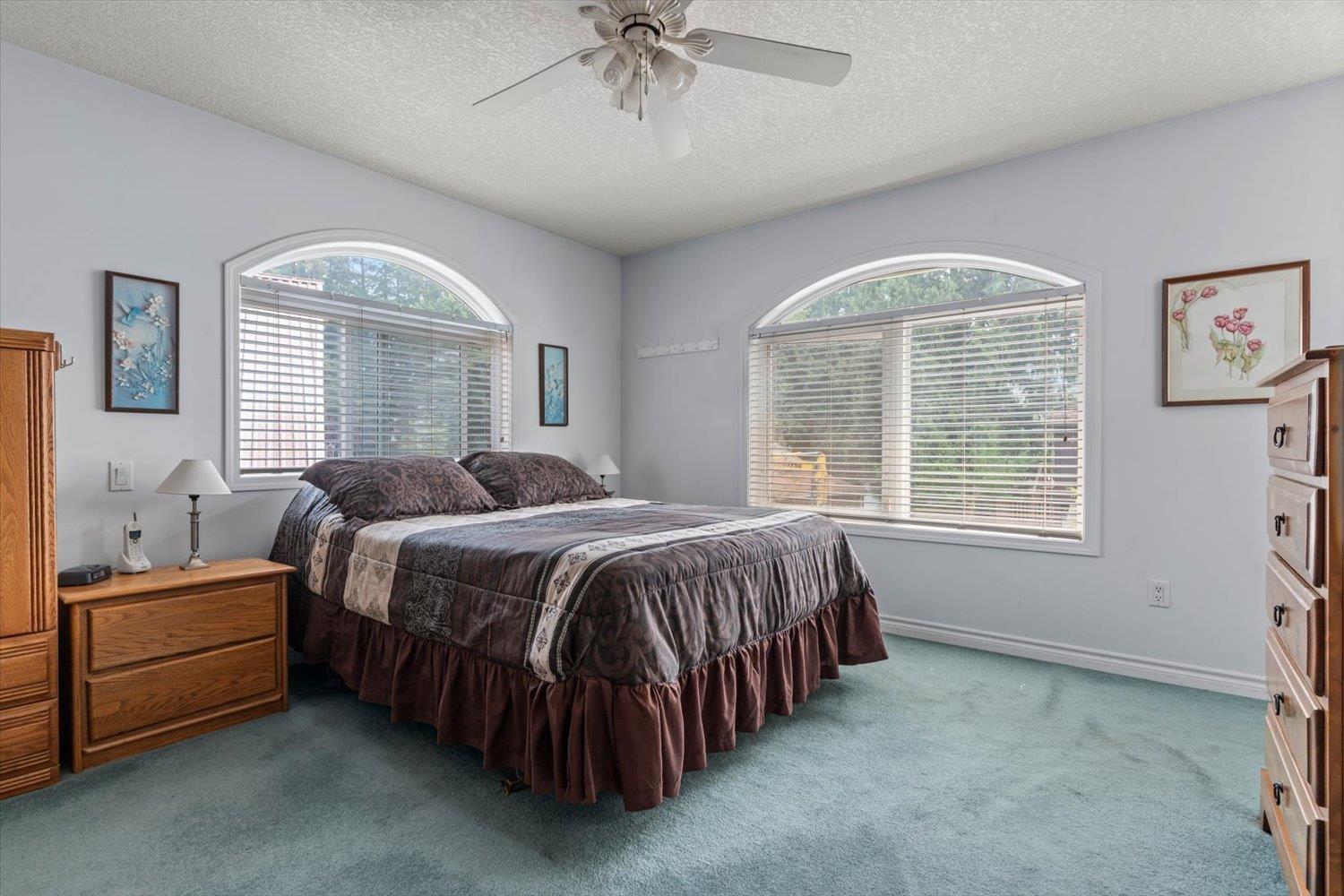 267 First Avenue Property Photo 16