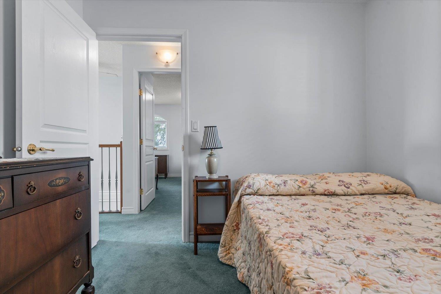 267 First Avenue Property Photo 17