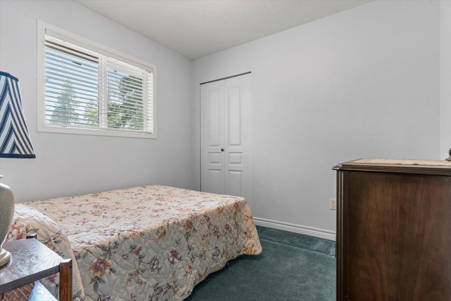 267 First Avenue Property Photo 18