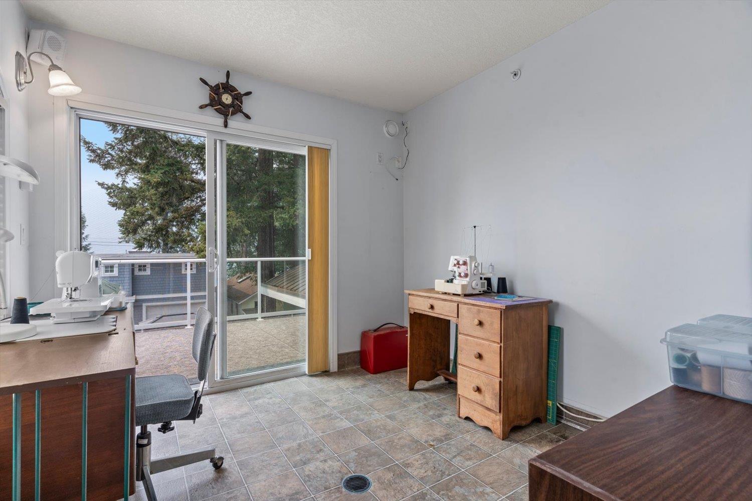 267 First Avenue Property Photo 21