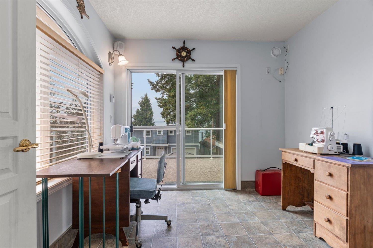 267 First Avenue Property Photo 22