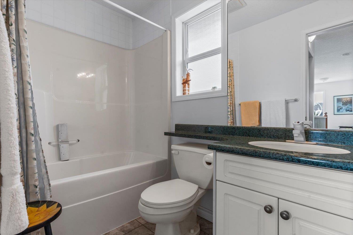 267 First Avenue Property Photo 25