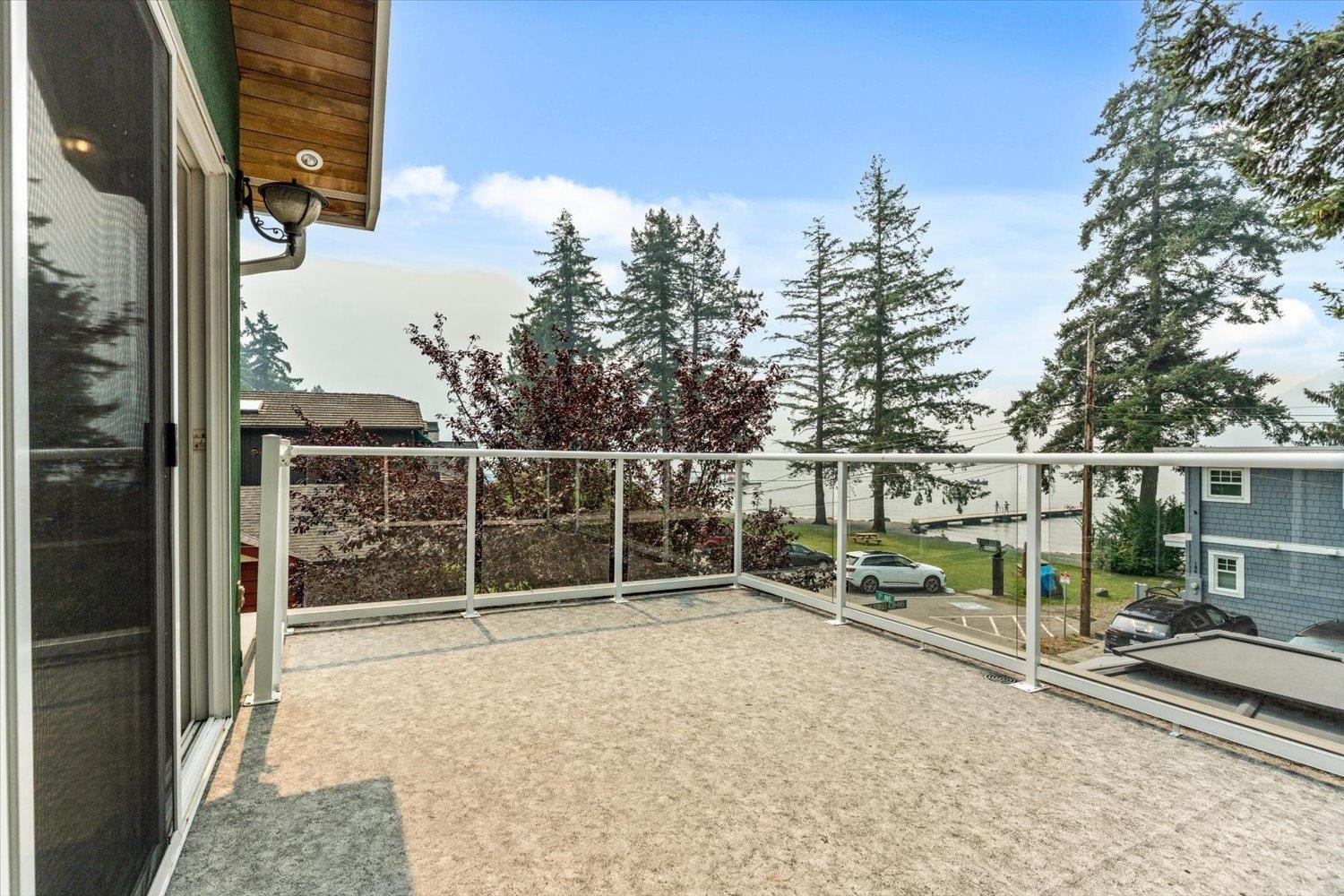 267 First Avenue Property Photo 26