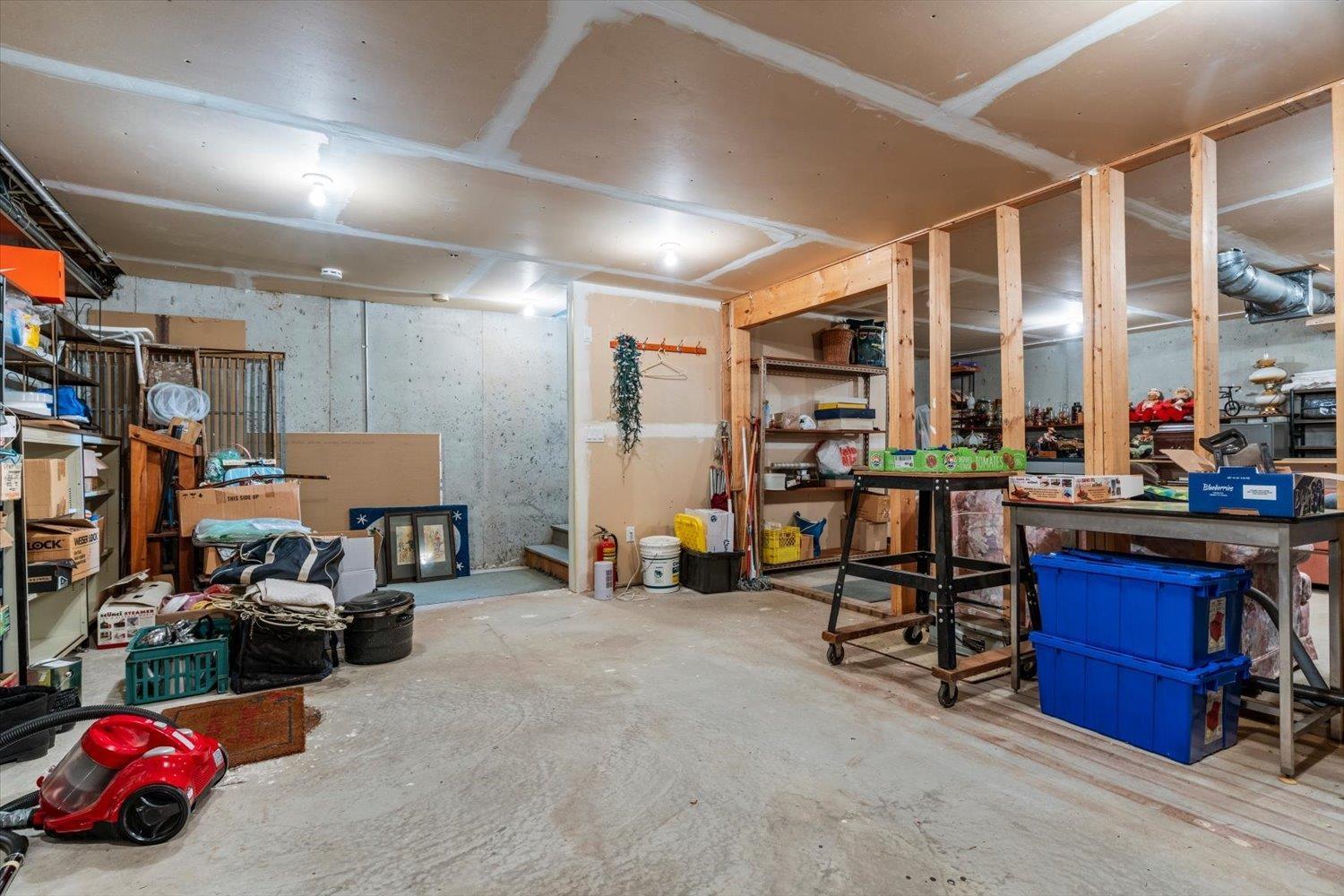 267 First Avenue Property Photo 30