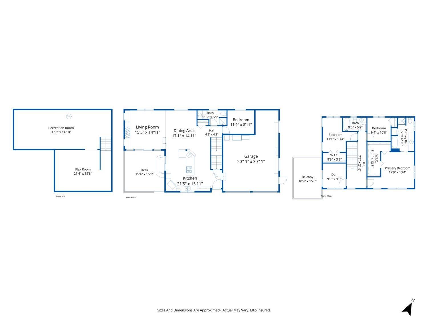 267 First Avenue Property Photo 40