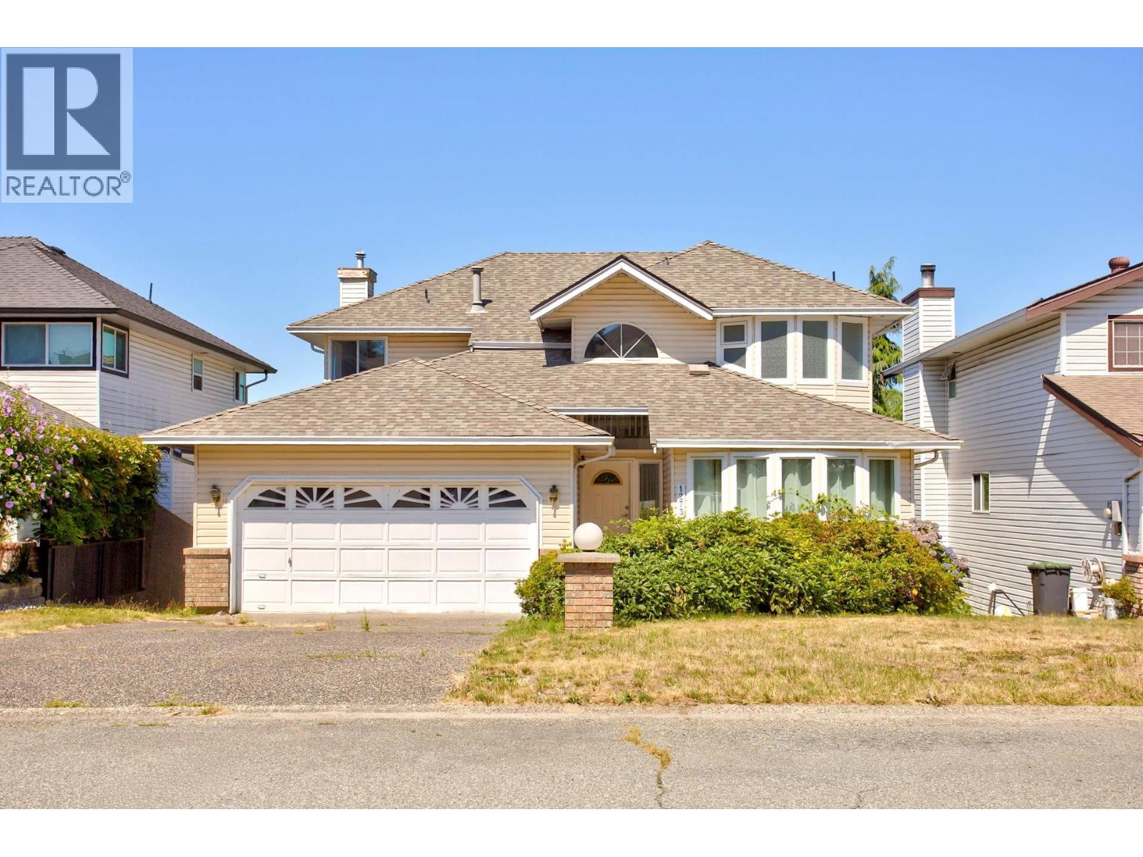 1273 Benneck Way Property Photo 1