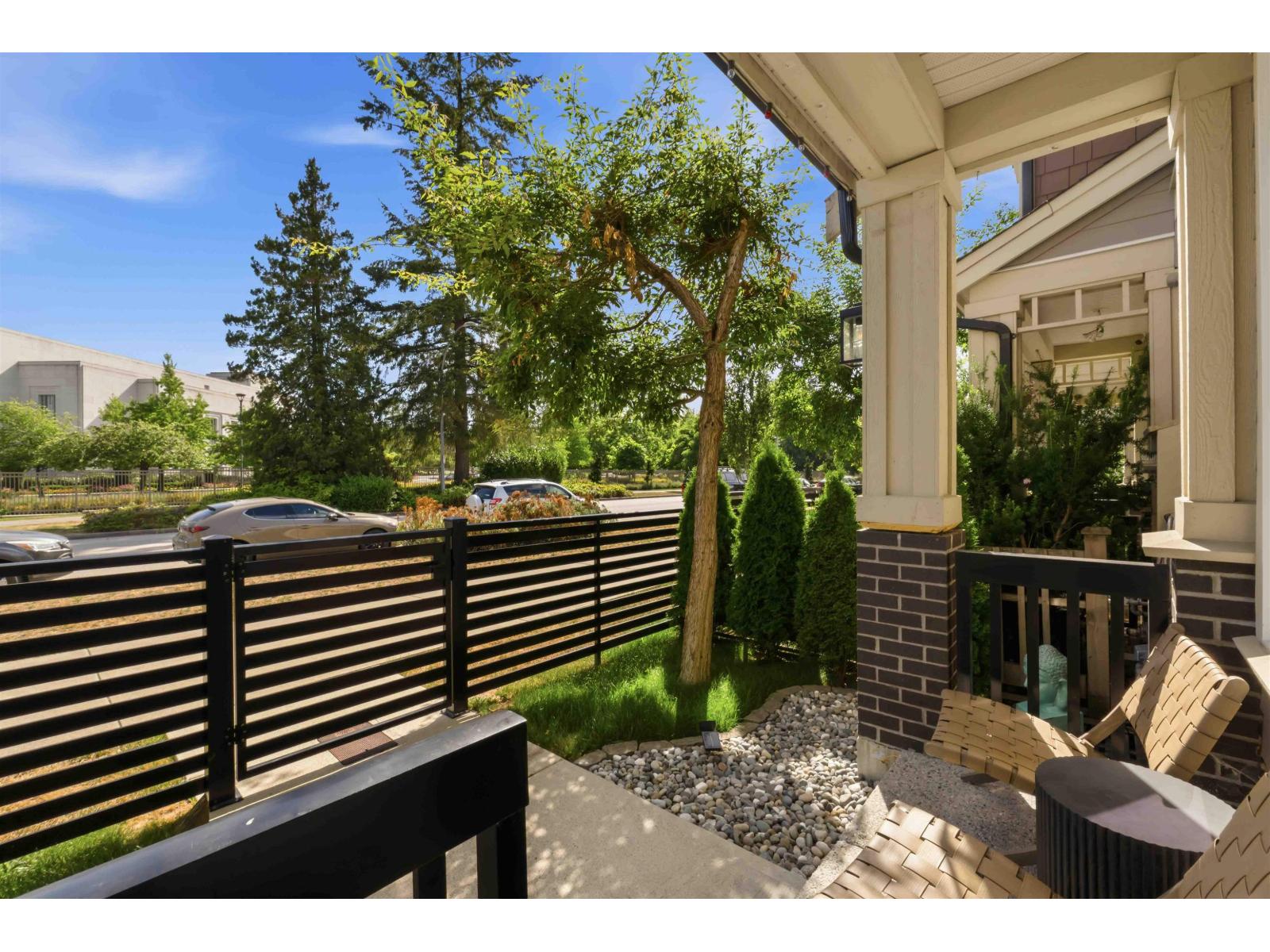 20363 82 Avenue Property Photo 15