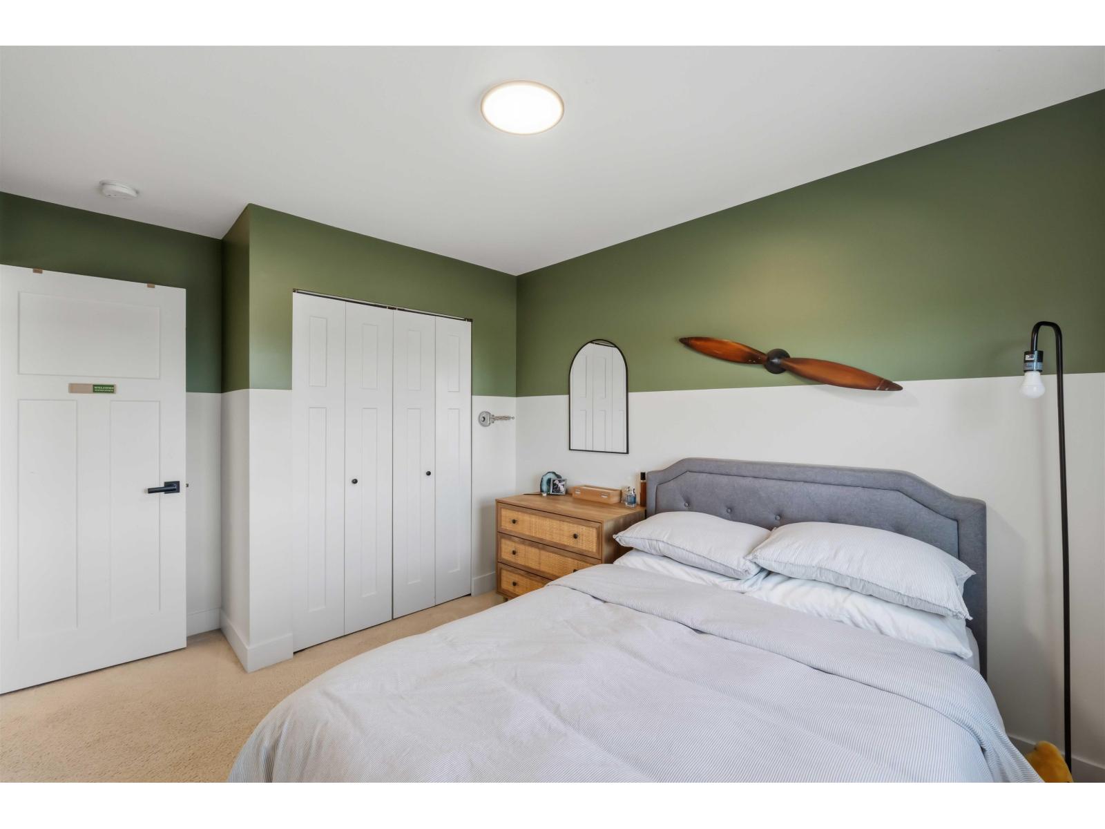 20363 82 Avenue Property Photo 25