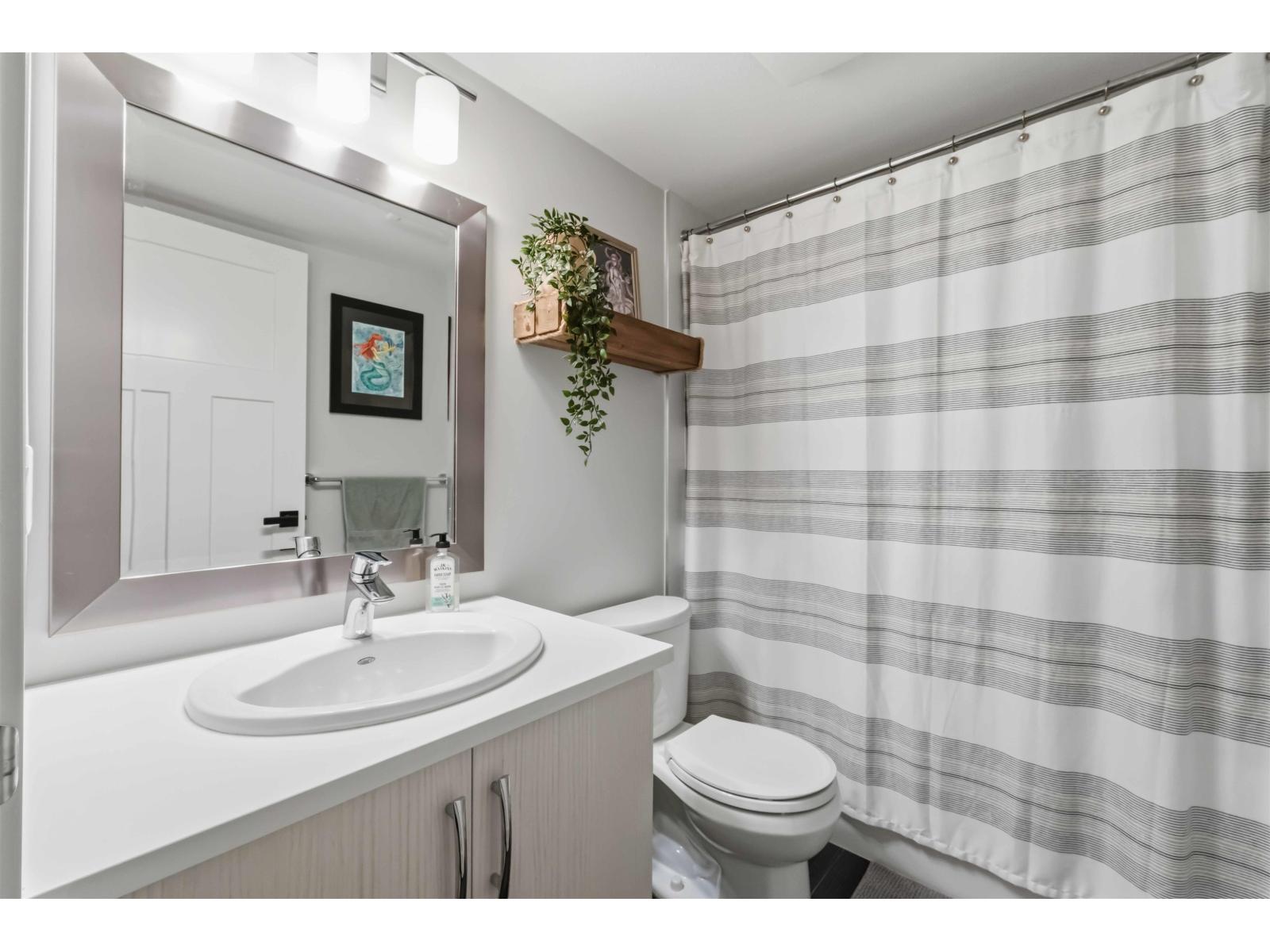 20363 82 Avenue Property Photo 31