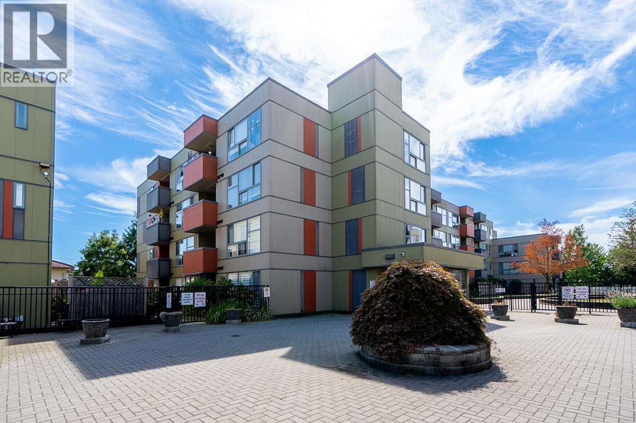 208 12075 228 STREET