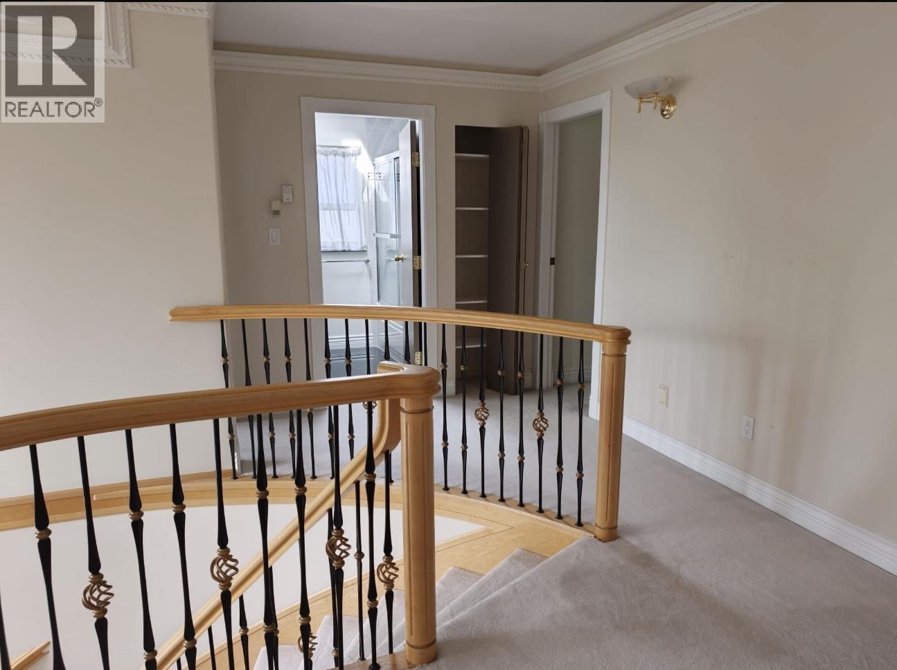 14xx W 57th Avenue Property Photo 7