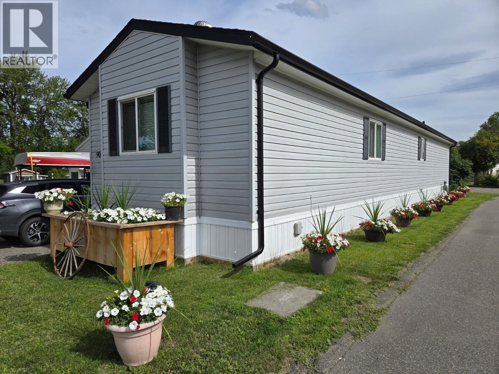 90 684 North Fraser Drive Photo de la propriété 1