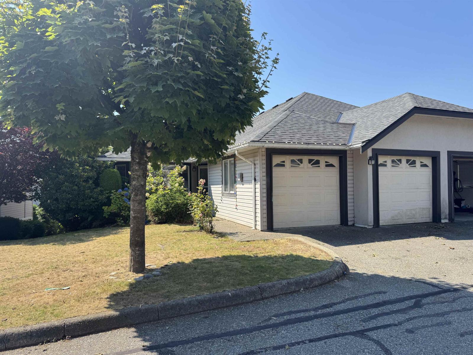 167 3160 Townline Road Property Photo 1