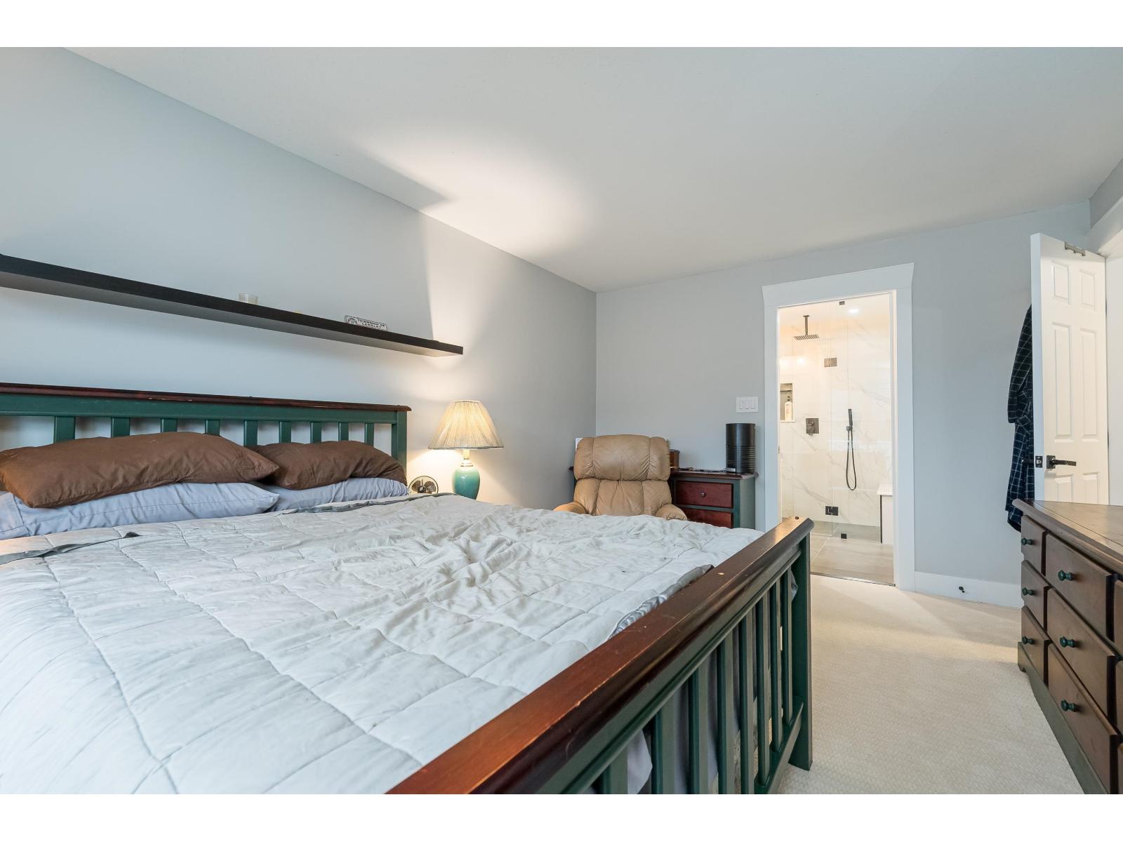 167 3160 Townline Road Property Photo 9