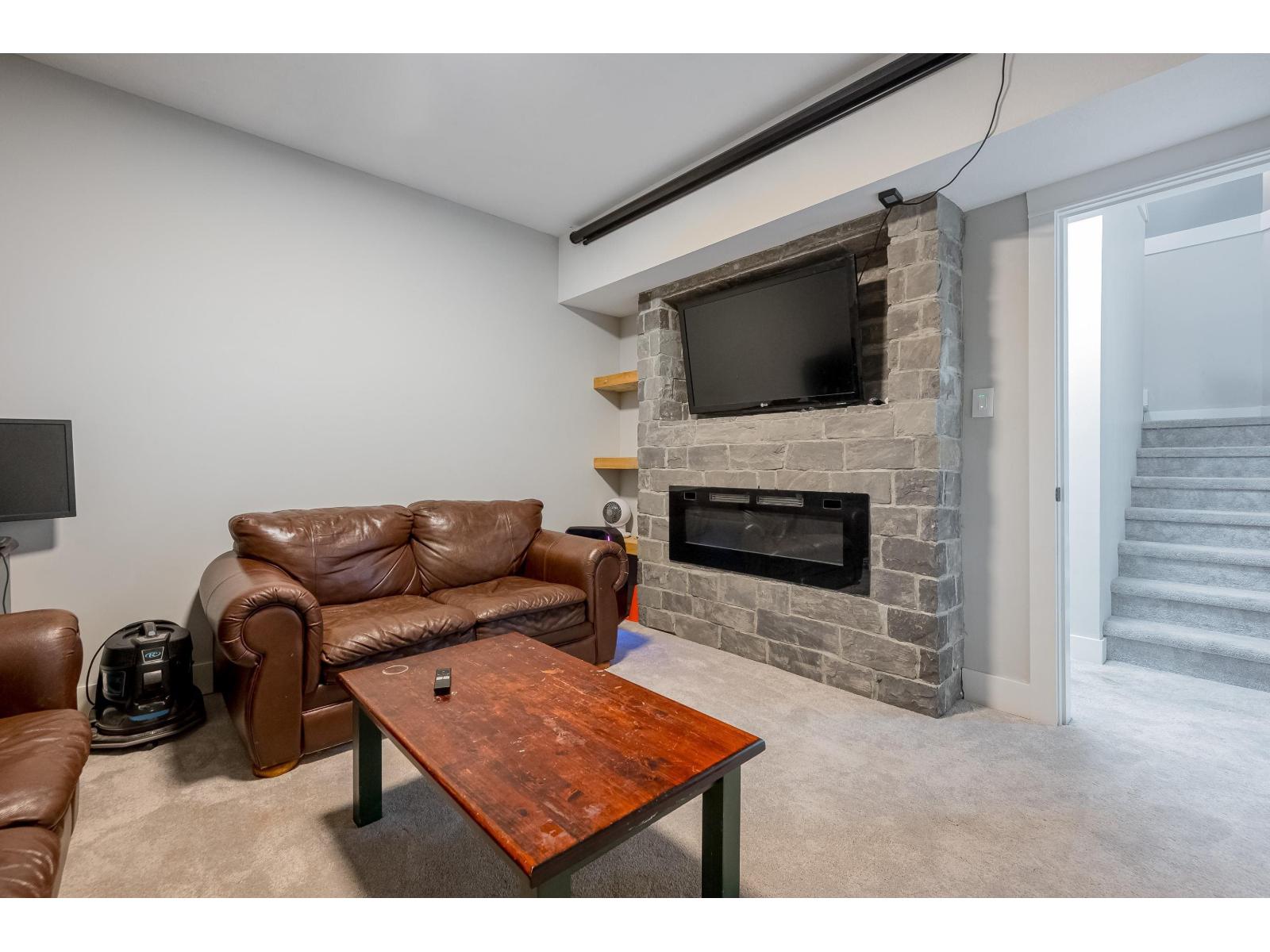 167 3160 Townline Road Property Photo 13