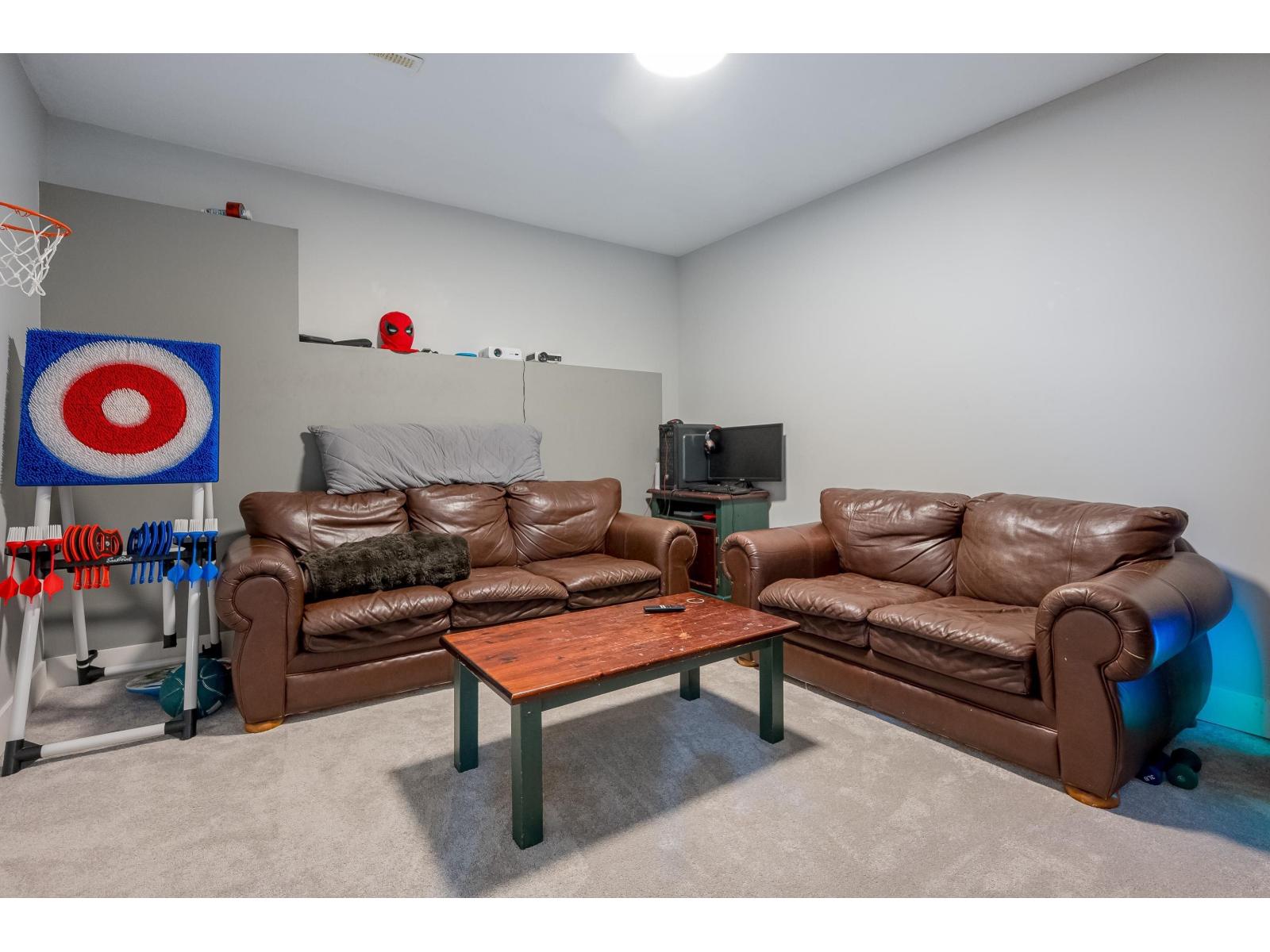 167 3160 Townline Road Property Photo 17