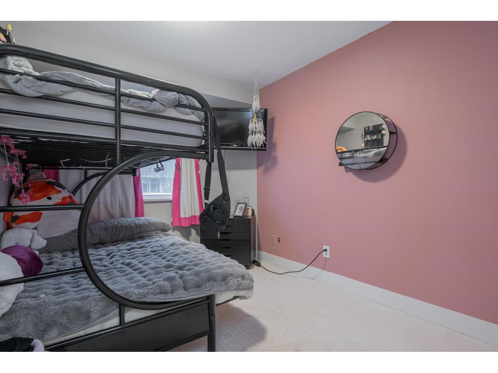 167 3160 Townline Road Property Photo 19