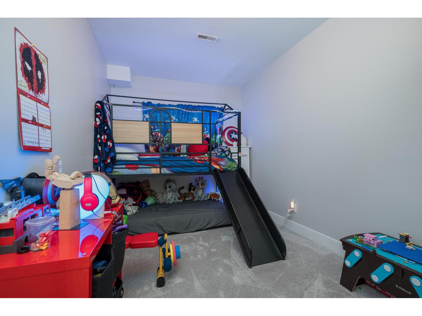167 3160 Townline Road Property Photo 24