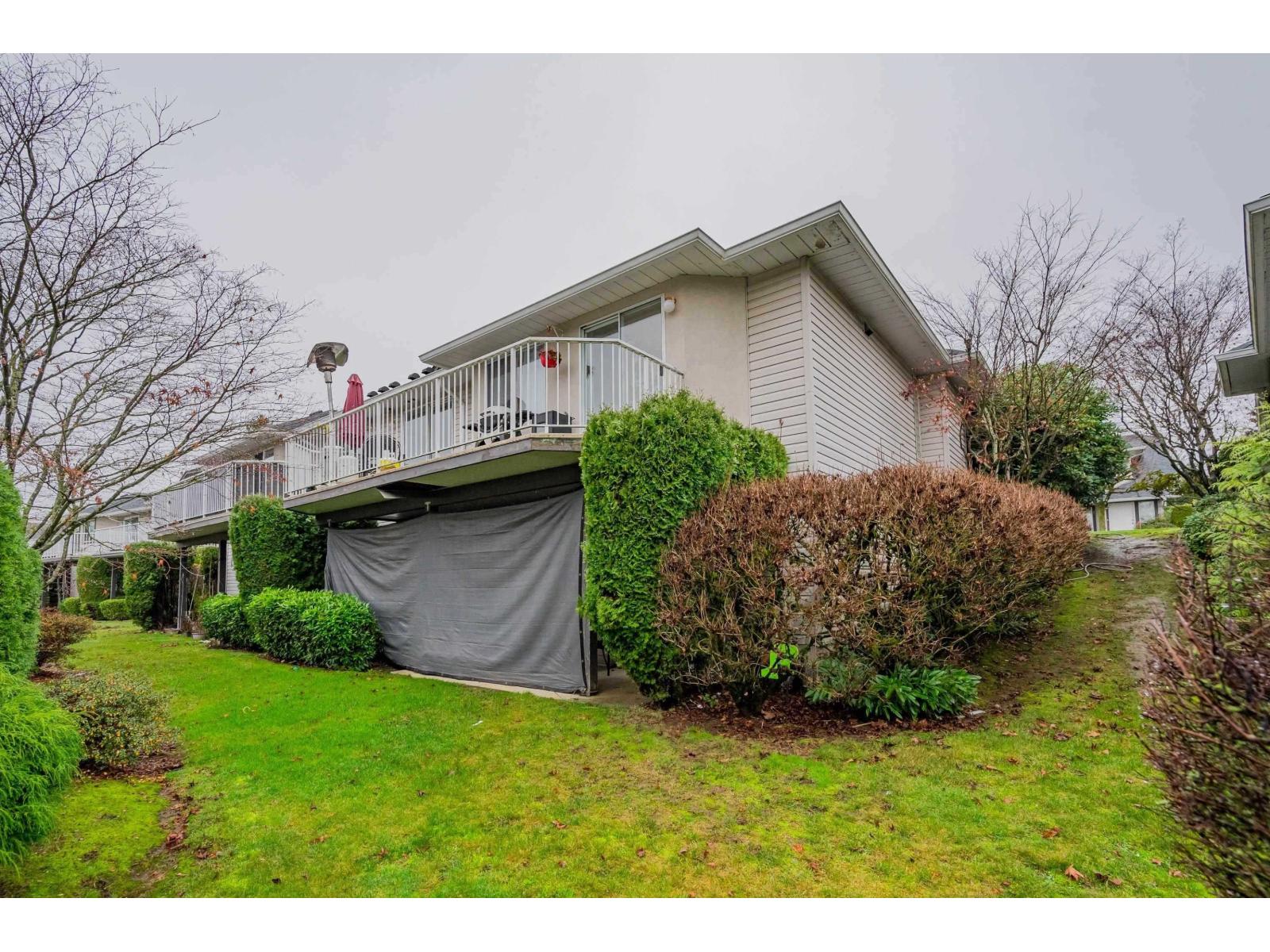 167 3160 Townline Road Property Photo 25