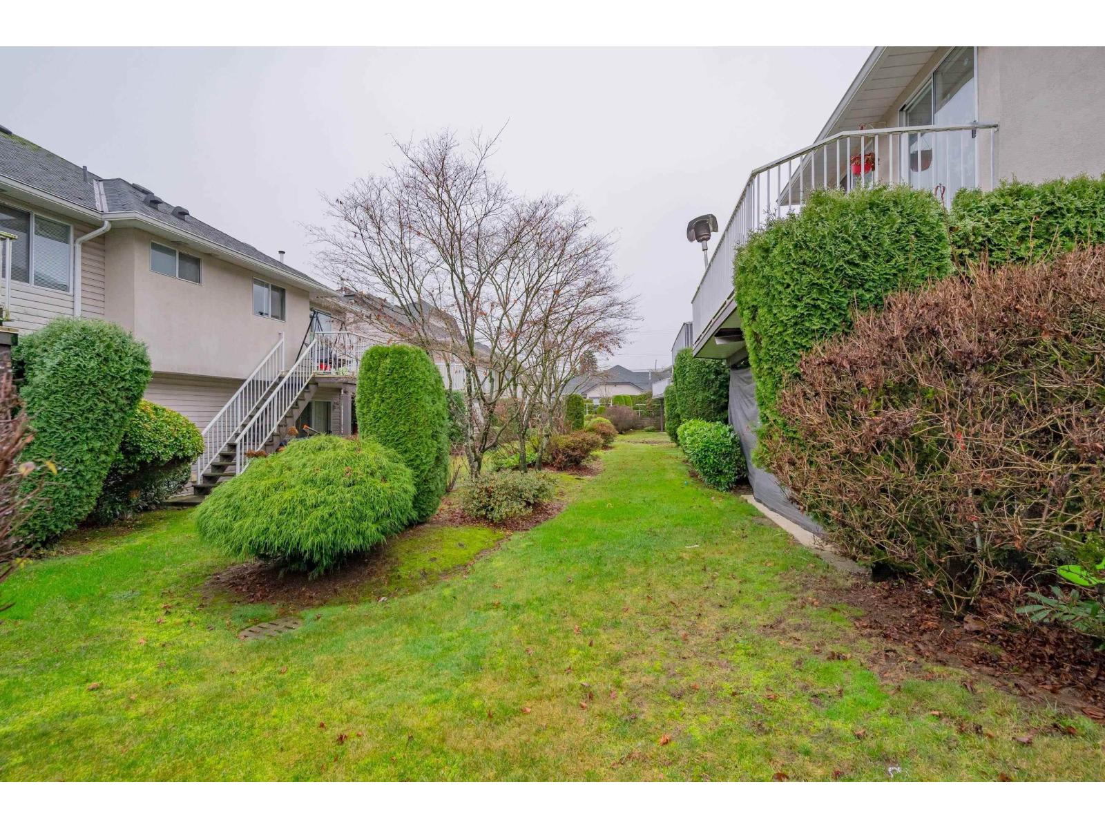 167 3160 Townline Road Property Photo 26