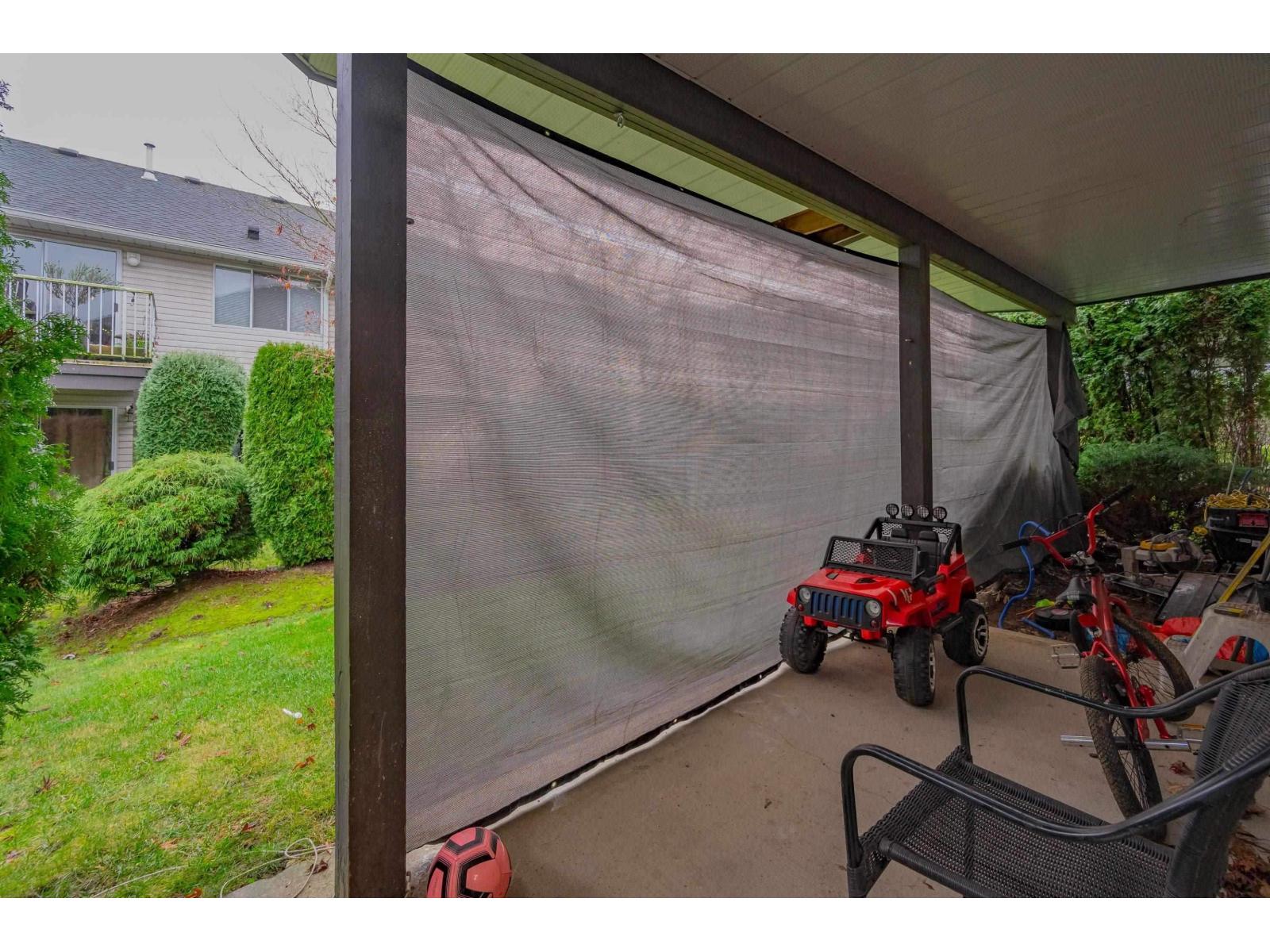 167 3160 Townline Road Property Photo 27