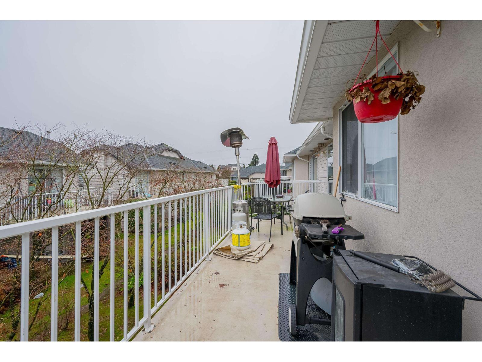 167 3160 Townline Road Property Photo 28