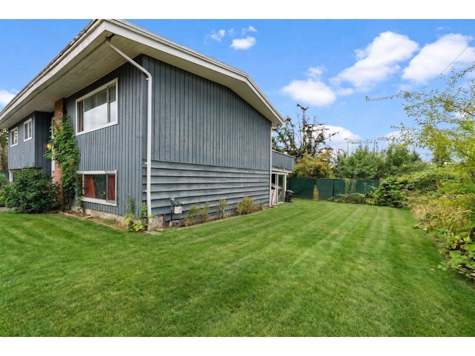 14042 110 AVENUE Property Photo 1