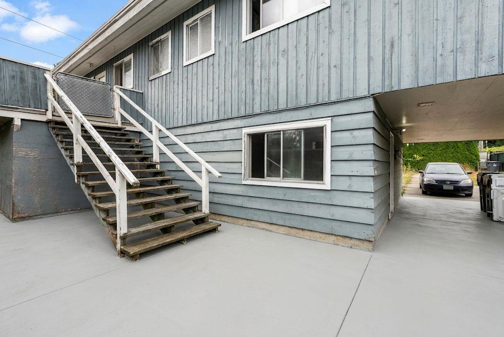 14042 110 Avenue Property Photo 3