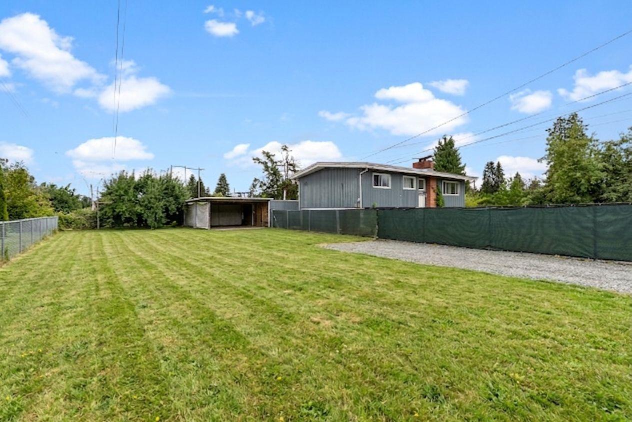 14042 110 Avenue Property Photo 5