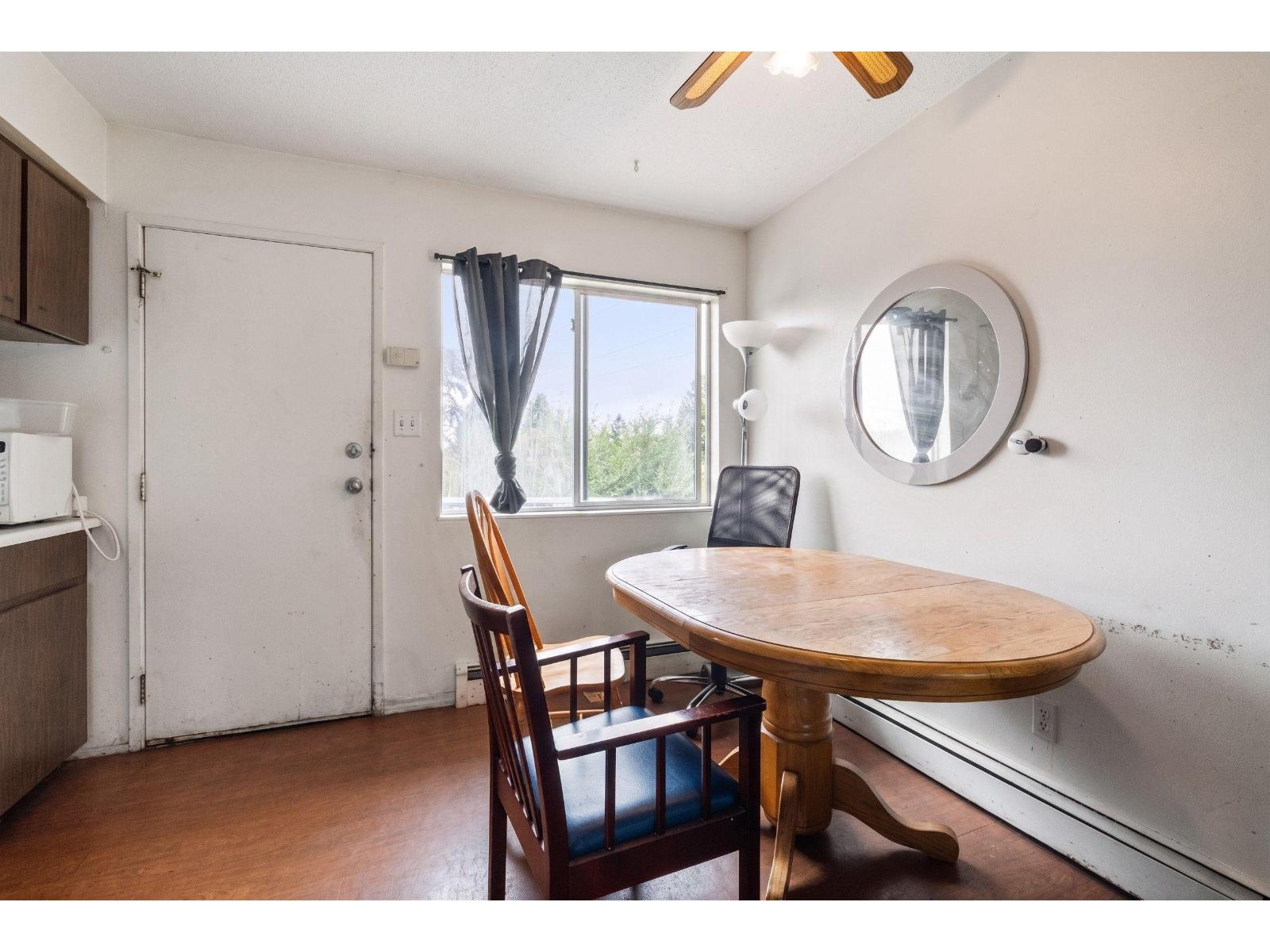14042 110 Avenue Property Photo 7