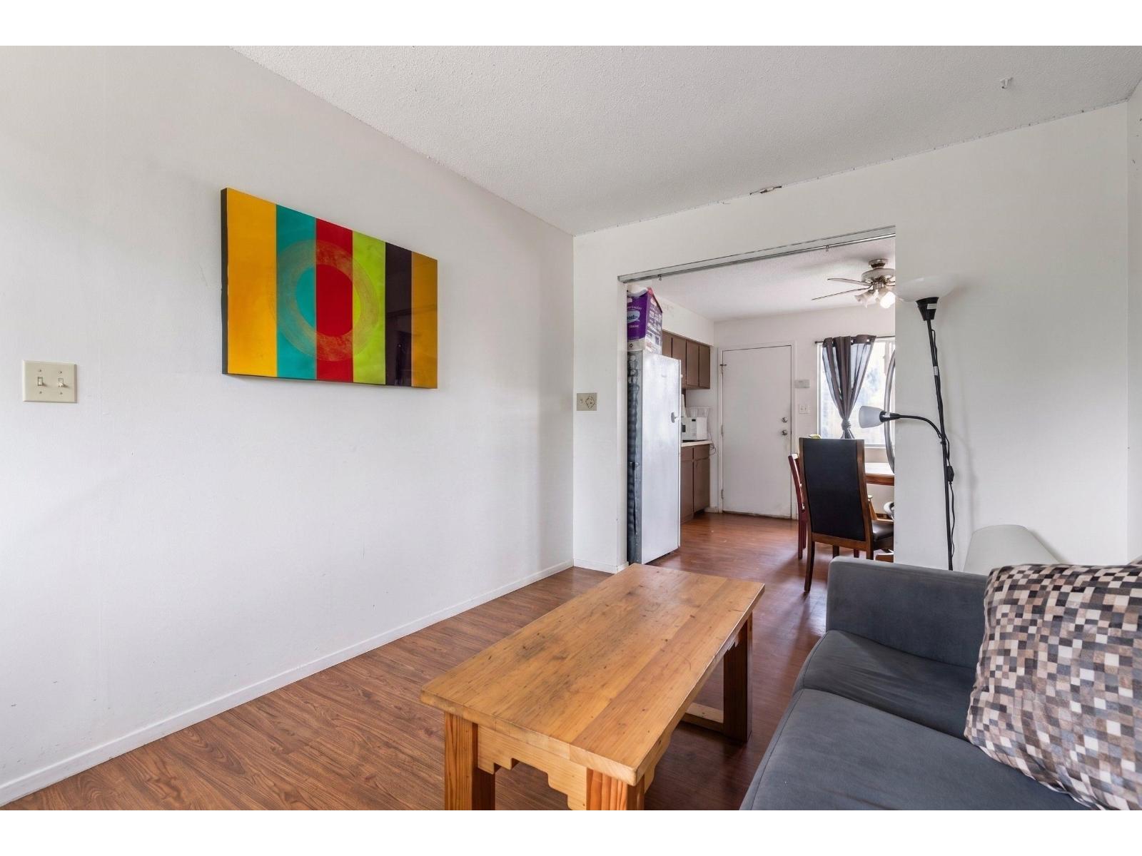14042 110 Avenue Property Photo 8