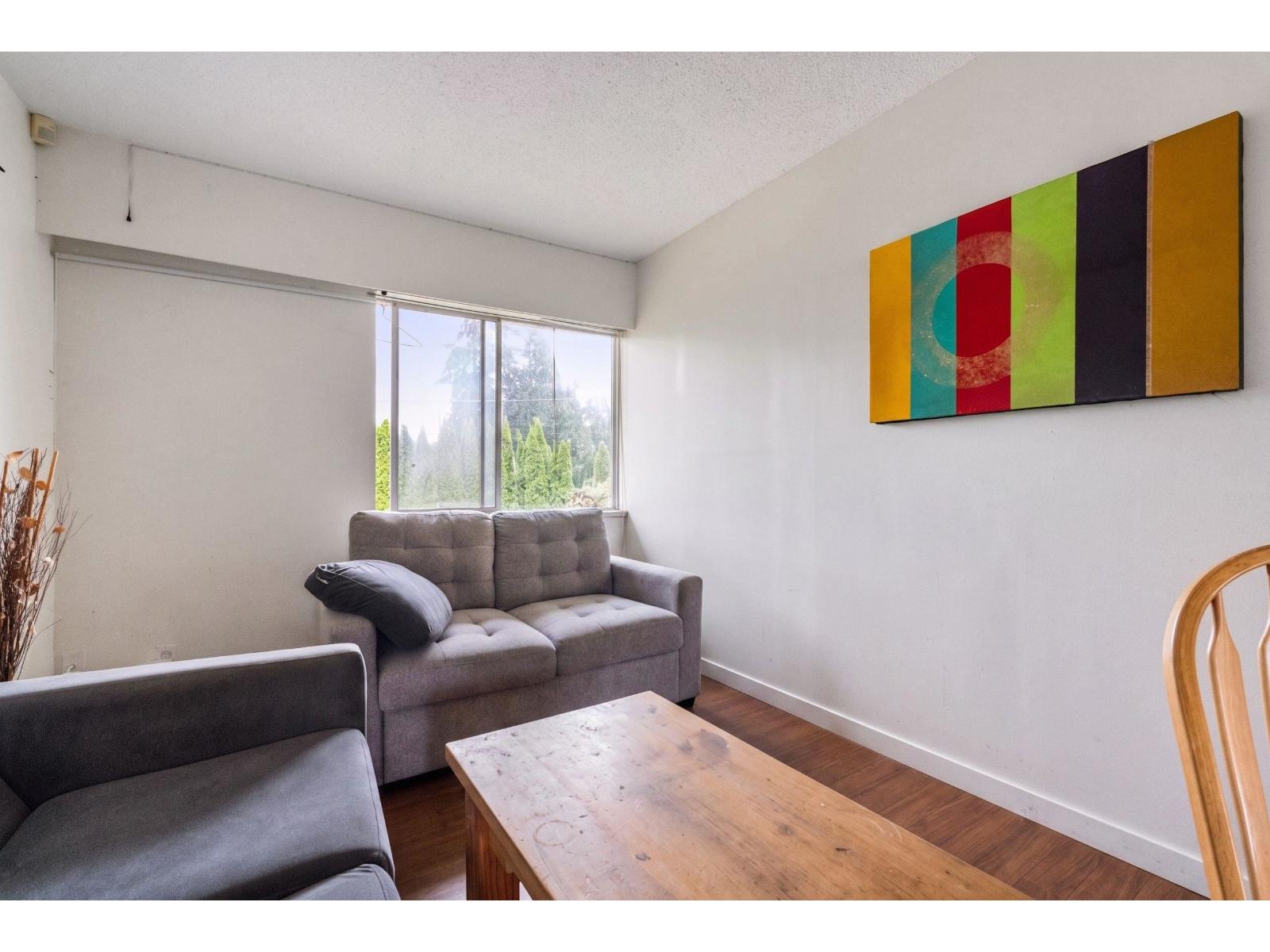 14042 110 Avenue Property Photo 9
