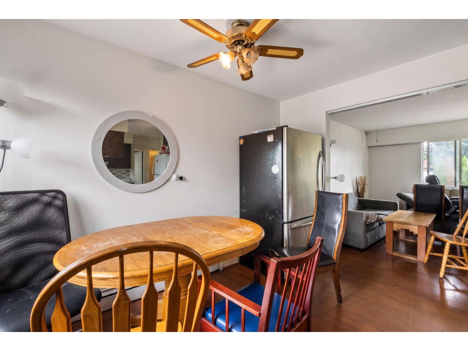 14042 110 Avenue Property Photo 10