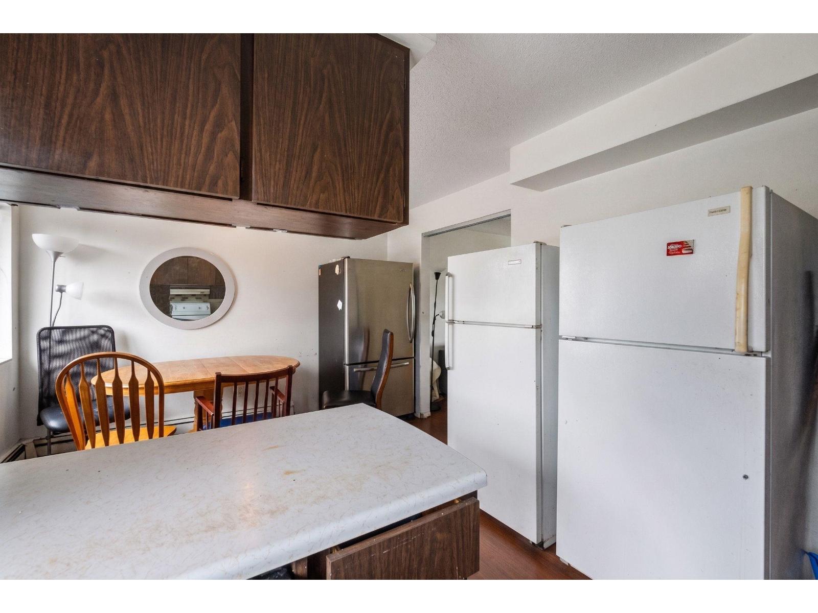 14042 110 Avenue Property Photo 11