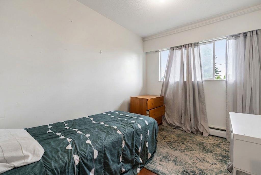 14042 110 Avenue Property Photo 13