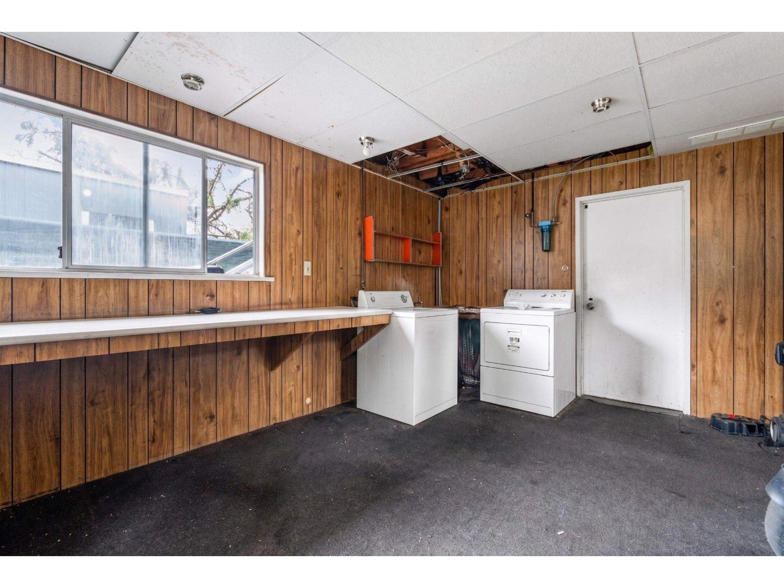14042 110 Avenue Property Photo 17