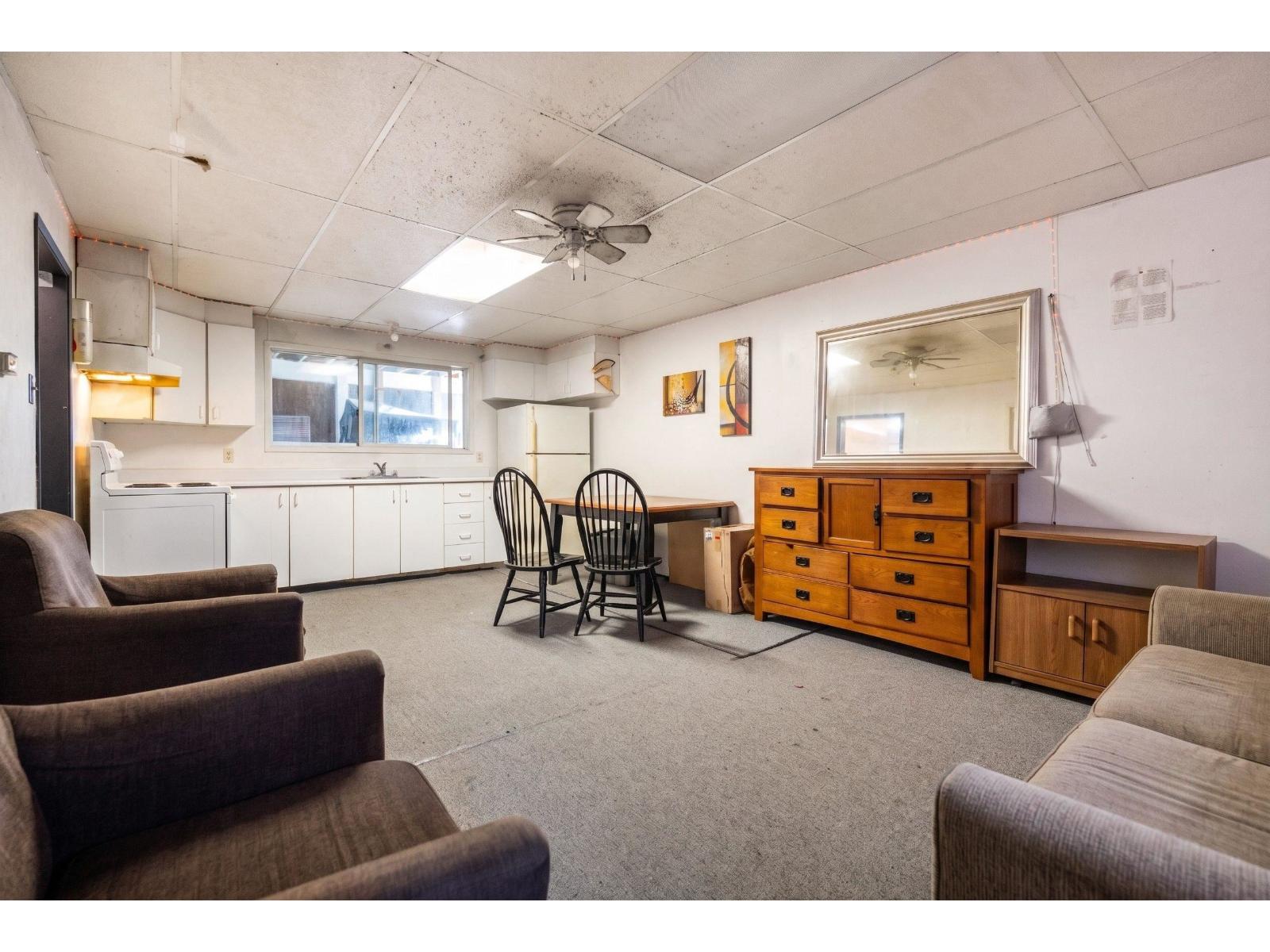 14042 110 Avenue Property Photo 18