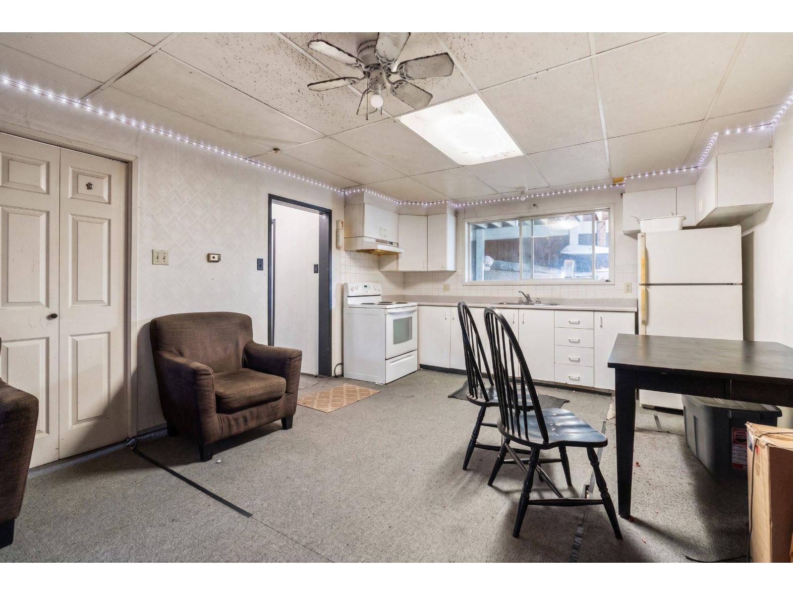 14042 110 Avenue Property Photo 19